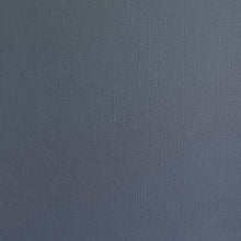 Load image into Gallery viewer, Encore Premium Cardstock - Textured | Pack of 25
