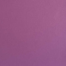 Load image into Gallery viewer, Encore Premium Cardstock - Textured | Pack of 25