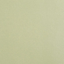 Load image into Gallery viewer, Encore Premium Cardstock - Textured | Pack of 25