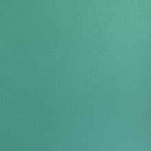 Load image into Gallery viewer, Encore Premium Cardstock - Textured | Pack of 25