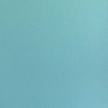 Load image into Gallery viewer, Encore Premium Cardstock - Textured | Pack of 25