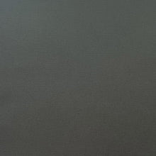 Load image into Gallery viewer, Encore Premium Cardstock - Textured | Pack of 25