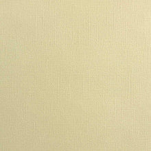 Load image into Gallery viewer, Encore Premium Cardstock - Textured | Pack of 25