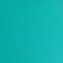 Load image into Gallery viewer, Encore Premium Cardstock - Textured | Pack of 25