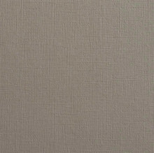 Load image into Gallery viewer, Encore Premium Cardstock - Textured | Pack of 25