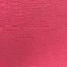 Load image into Gallery viewer, Encore Premium Cardstock - Textured | Pack of 25