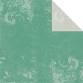 Echo Park: 12x12 Double-Sided Paper - Victoria Garden - Garden Pond / Stone Path
