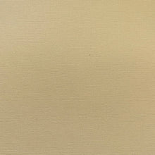 Load image into Gallery viewer, Encore Premium Cardstock - Textured | Pack of 25