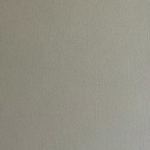 Load image into Gallery viewer, Encore Premium Cardstock - Textured | Pack of 25