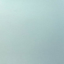 Load image into Gallery viewer, Encore Premium Cardstock - Textured | Pack of 25