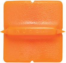 Load image into Gallery viewer, Fiskars: Paper Trimmer Replacement Blades - 2 Pack