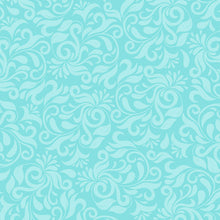 Load image into Gallery viewer, Scrapbook Customs: 12x12 Double Sided Paper - Ice Princess