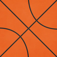 Load image into Gallery viewer, Scrapbook Customs: 12x12 Double Sided Paper - Basketball Addict