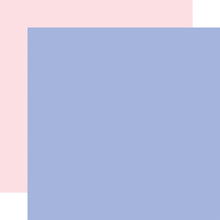 Load image into Gallery viewer, Echo Park:  Coordinating Solids Paper Pack - Best Summer Ever Solids Kit