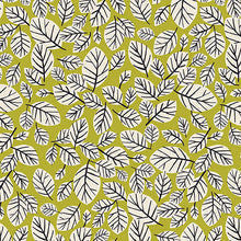 Load image into Gallery viewer, Carta Bella:  12x12 Paper - Single Sheet - Our House - Baking Time