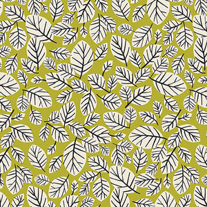 Carta Bella:  12x12 Paper - Single Sheet - Our House - Baking Time
