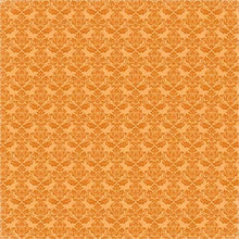 Load image into Gallery viewer, Echo Park:  12x12 Paper - Single Sheet - Fall is in the Air - 3x4 Journaling Cards