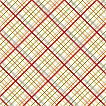 Load image into Gallery viewer, Echo Park:  12x12 Paper - Single Sheet - Fall is in the Air - 4x6 Journaling Cards
