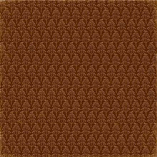 Load image into Gallery viewer, Echo Park:  12x12 Paper - Single Sheet - Fall is in the Air - Harvest Acorns