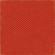 Load image into Gallery viewer, Echo Park:  12x12 Paper - Single Sheet - Fall is in the Air - Fall Floral