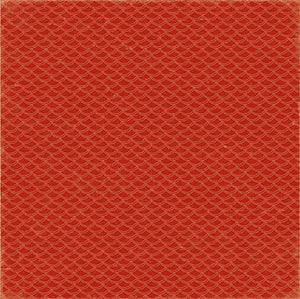 Echo Park:  12x12 Paper - Single Sheet - Fall is in the Air - Fall Floral