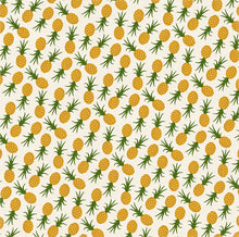 Load image into Gallery viewer, Echo Park:  12x12 Paper - Single Sheet - Homegrown - Green Gingham