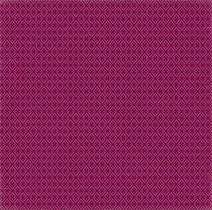 Echo Park:  12x12 Paper - Single Sheet - Homegrown - Chickens