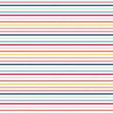 Load image into Gallery viewer, Echo Park:  12x12 Paper - Single Sheet - I Am Mom - To Do List