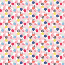 Load image into Gallery viewer, Echo Park:  12x12 Paper - Single Sheet - I Am Mom - Mom Boss