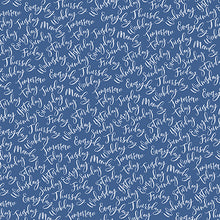 Load image into Gallery viewer, Echo Park:  12x12 Paper - Single Sheet - I Am Mom - Mom Boss