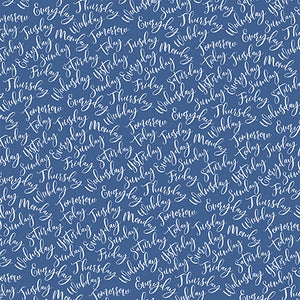 Echo Park:  12x12 Paper - Single Sheet - I Am Mom - Mom Boss