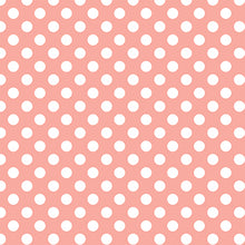 Load image into Gallery viewer, Echo Park:  12x12 Paper - Single Sheet - I Am Mom - In the Kitchen