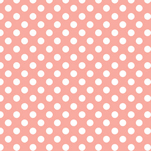 Echo Park:  12x12 Paper - Single Sheet - I Am Mom - In the Kitchen