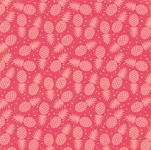 Load image into Gallery viewer, Echo Park:  12x12 Paper - Single Sheet - Summer Party - Bikini Season