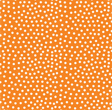 Load image into Gallery viewer, Echo Park:  12x12 Paper - Single Sheet - Summer Party - Beach Love