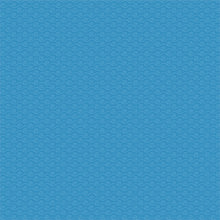 Load image into Gallery viewer, Echo Park:  12x12 Paper - Single Sheet - I Love Summer - The Best of Summer
