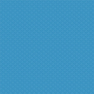 Echo Park:  12x12 Paper - Single Sheet - I Love Summer - The Best of Summer