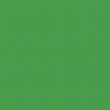 Load image into Gallery viewer, Echo Park:  12x12 Paper - Double-Sided Single Sheet - I Love Summer - Swimsuits