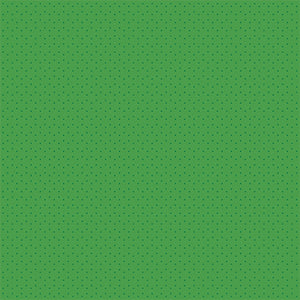Echo Park:  12x12 Paper - Double-Sided Single Sheet - I Love Summer - Swimsuits