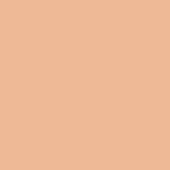 My Colors Cardstock - 12x12 Classic - Single Sheets - 80 lb - Peach 043315