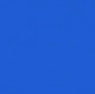 My Colors Cardstock - 12x12 Canvas - Single Sheets - 80 lb - Mosaic Blue 057730