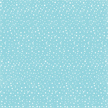 Load image into Gallery viewer, Echo Park:  12x12 Paper - Single Sheet - Under the Sea - Ocean Friends